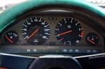 Alpina B6 2.8/1 1984 года